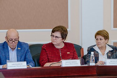 Как сформировать правильное отношение к здоровому образу жизни?